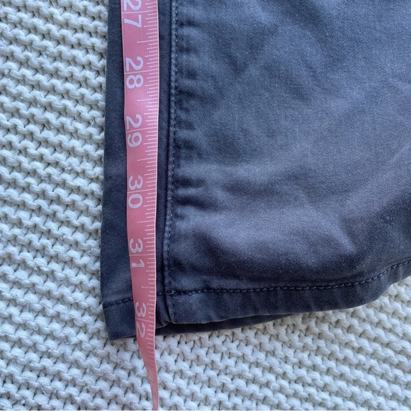 Adriano Goldschmied GRADUATE pants men’s 38x 36 - Picture 7 of 7